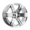 Wheel
